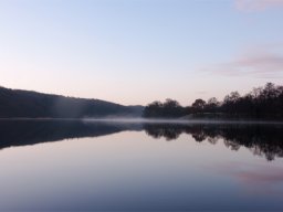 IMGP4302-Niels-Bugges-Hald-i-morgentaage